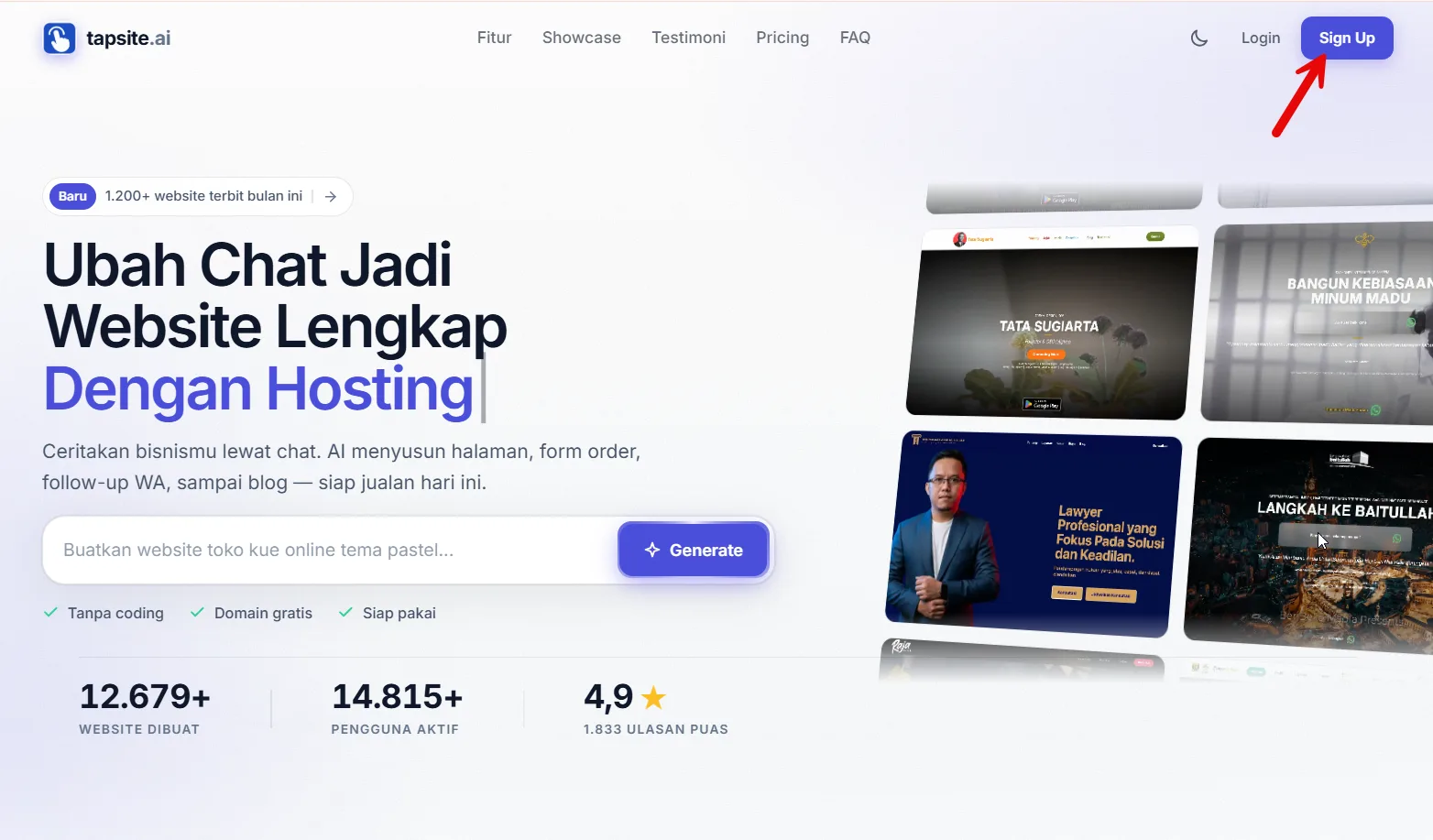 SS1.webp